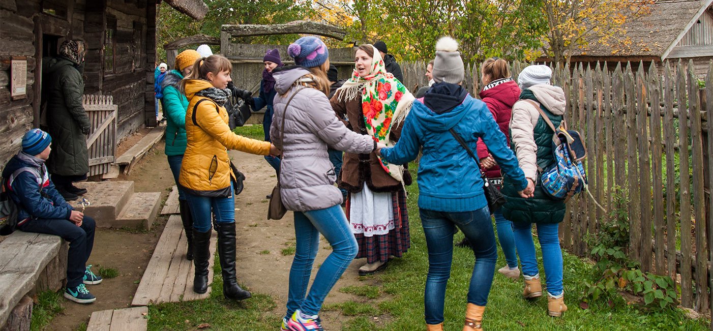 Гарачая прапанова для школ