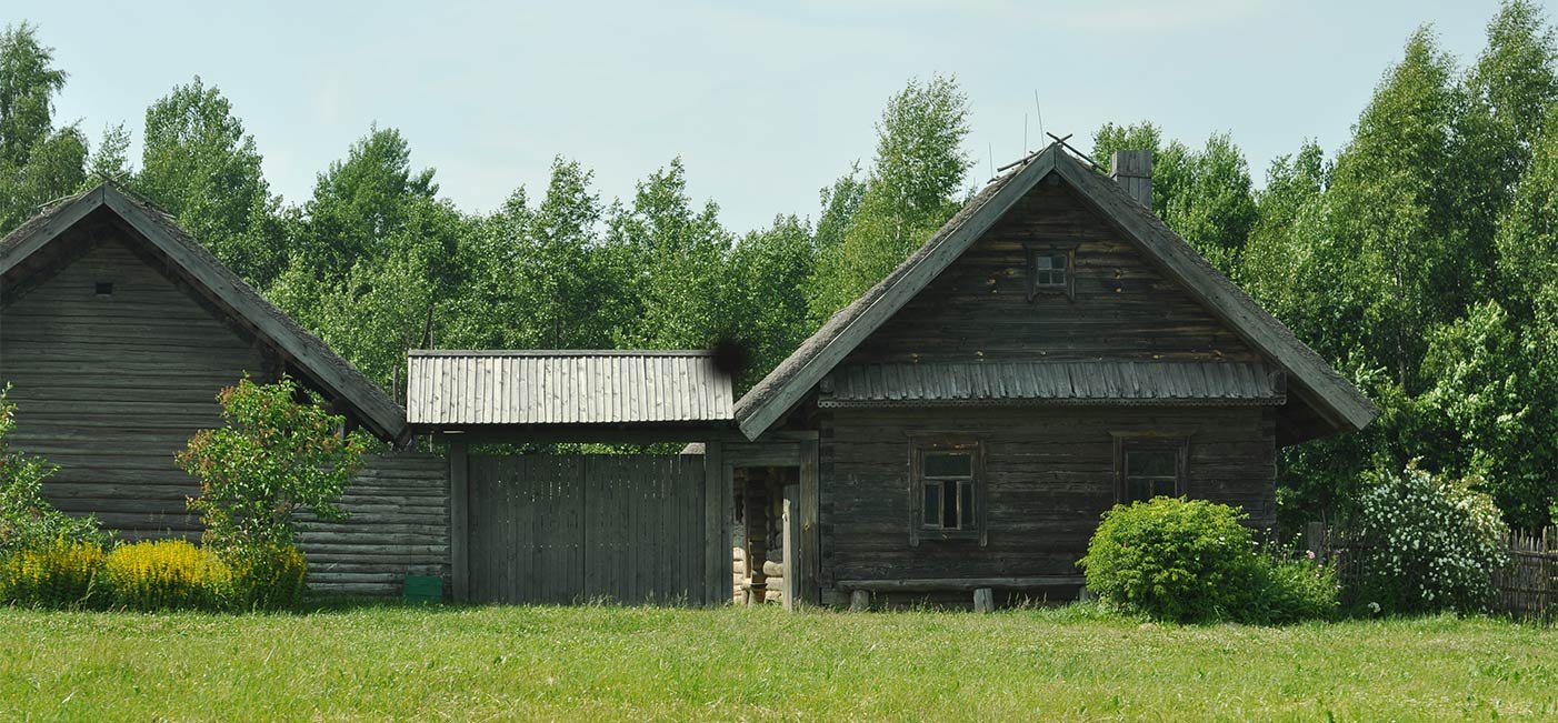 Увага! Скарочаны графік!