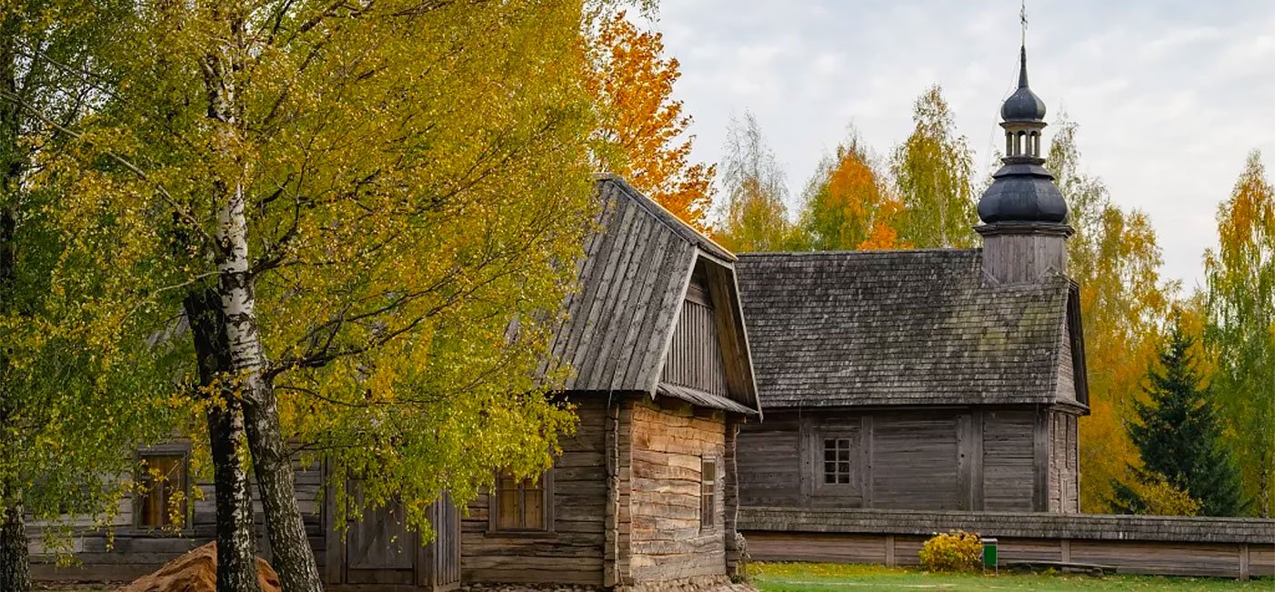 Акцыя «Дзень ведаў»