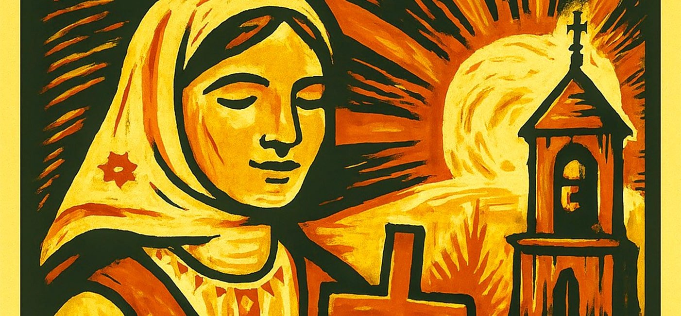 Акцыя «Узвіжанне»