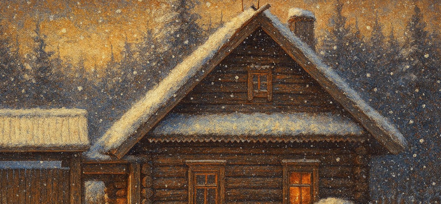 Змены ў часе працы Музея 
