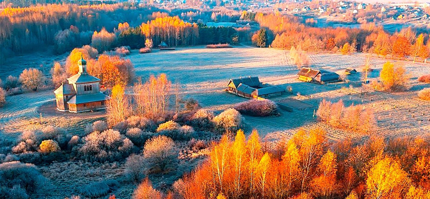 Паважаныя наведвальнікі! Звярніце УВАГУ!