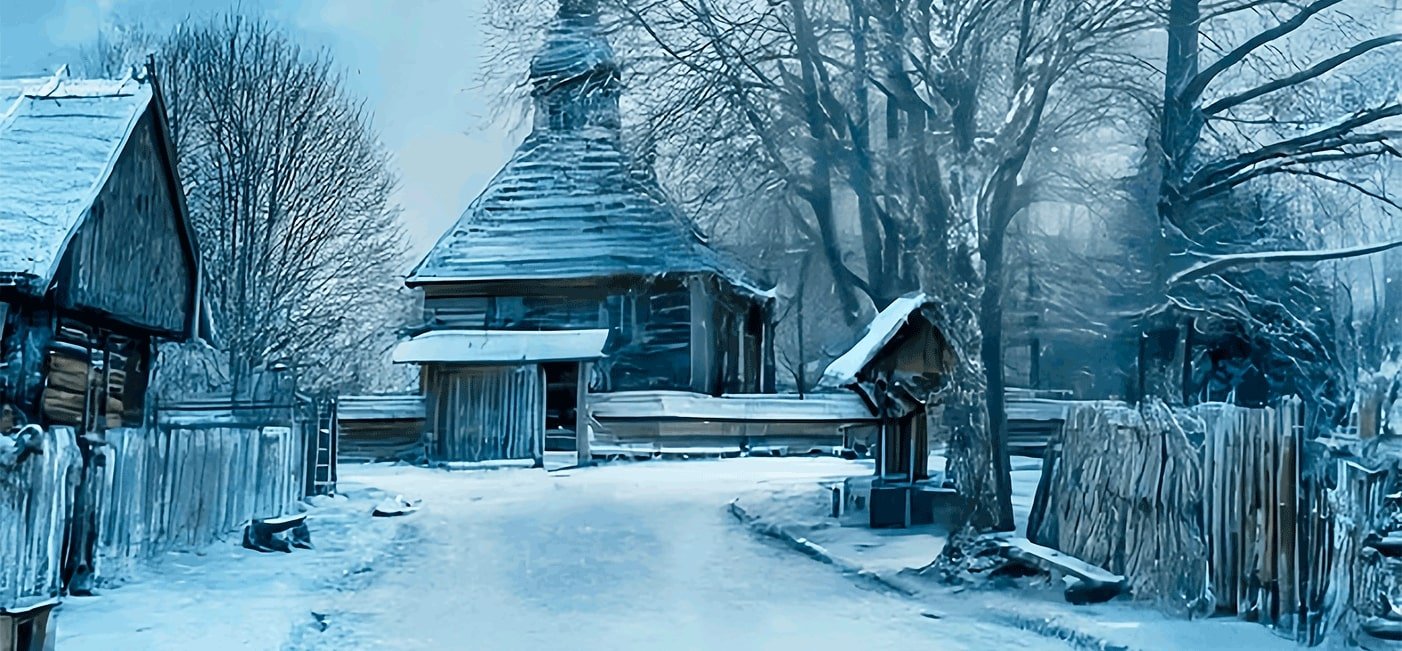 Аб працы музея 24 і 25 снежня 2025 года