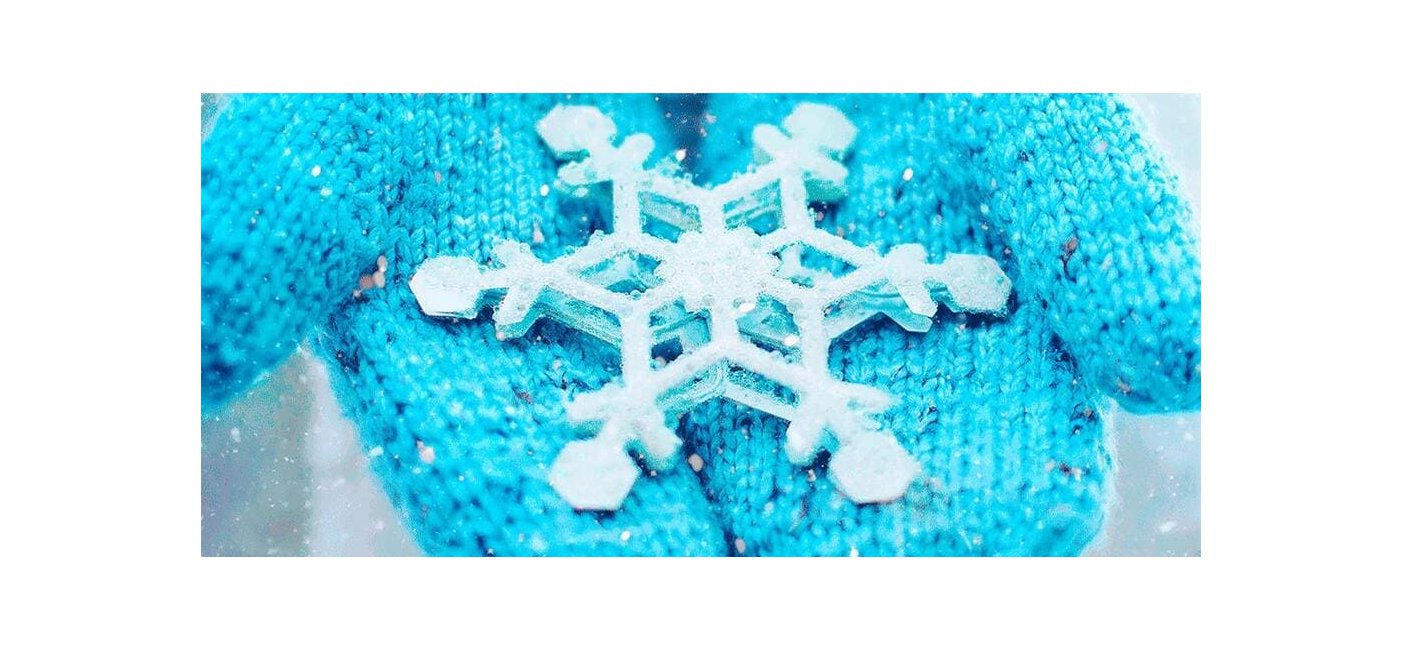 Топ-10 падзей у музеі ў 2025 годзе