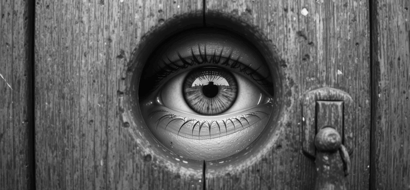 Акцыя «Цалкам сакрэтна / бясплатна!»