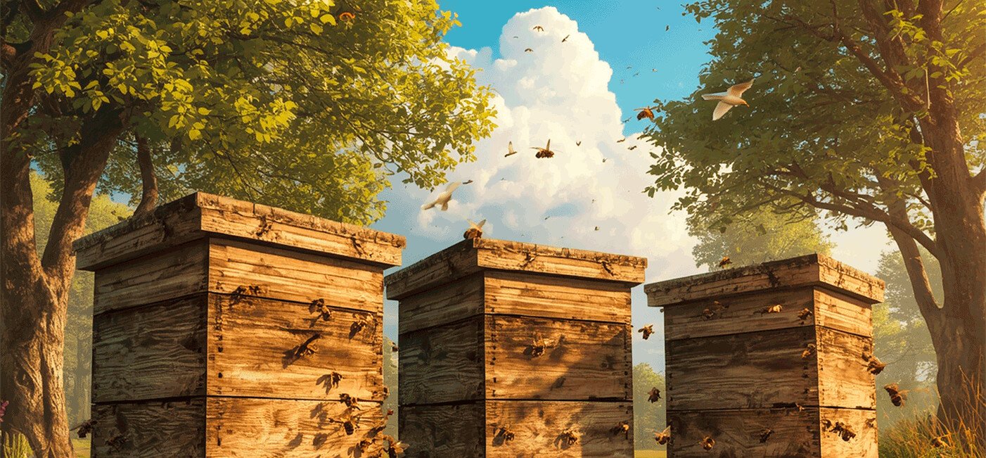 Акцыя «Цалкам бясплатна - сялянскія рамёствы!»