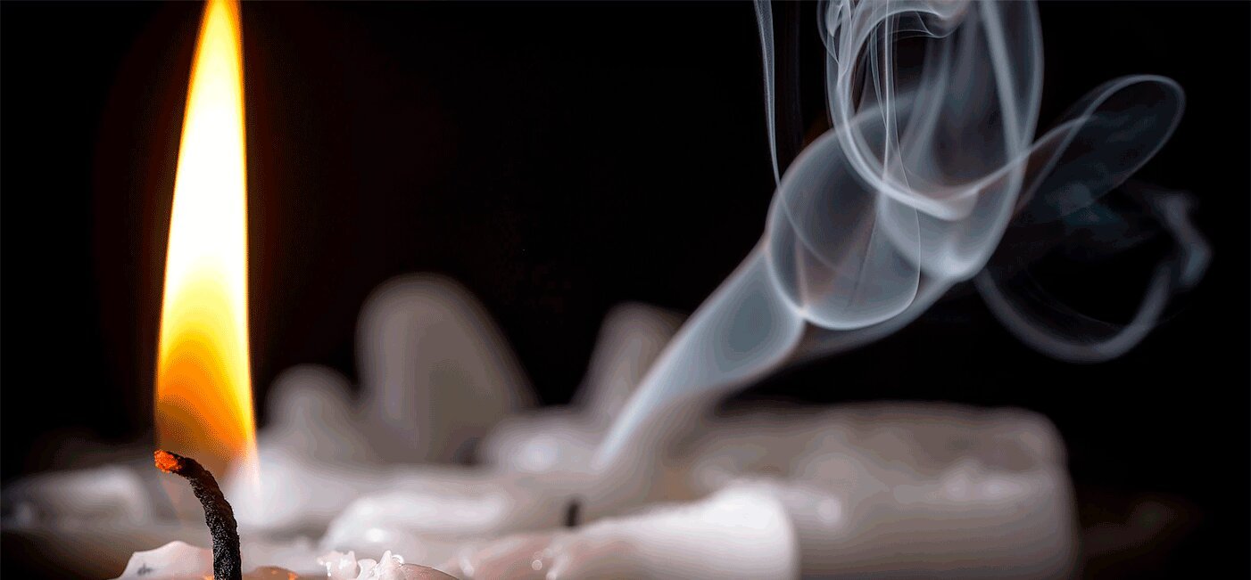 Свята «Грамніцы»