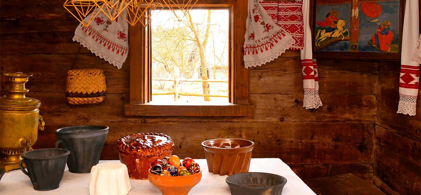 Прэс-рэліз акцыі  «Цалкам сакрэтна / бясплатна!»