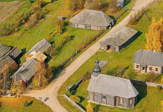 «Цалкам бясплатна – вольная нядзеля: спасцігаем Беларусь!»