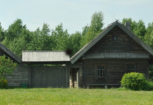 Увага! Скарочаны графік!