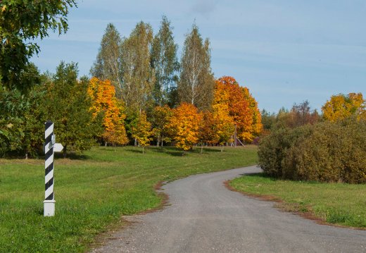 Мерапрыемства «Майстар-класы ў беларускім скансэне»