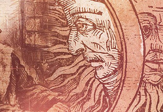 Музейная акцыя  «Дзень роднай мовы»