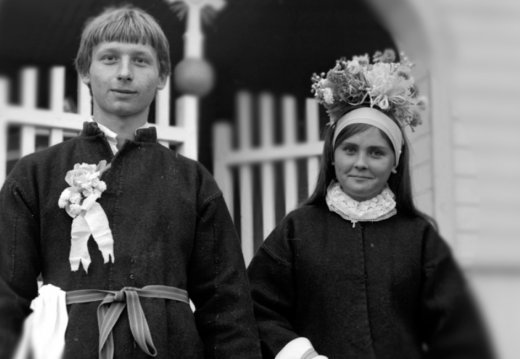 ЭКСПЕДЫЦЫЙНЫЯ ФОТАЗАМАЛЁЎКІ ЗАХОДНЯГА ПАЛЕССЯ