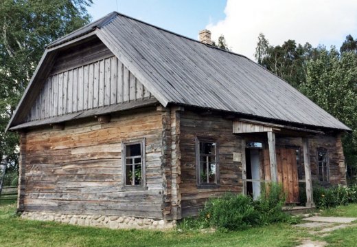 «Дзень ведаў: ад мінулага да сучаснасці»