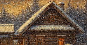 Змены ў часе працы Музея