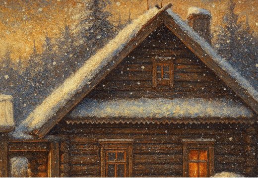 Змены ў часе працы Музея
