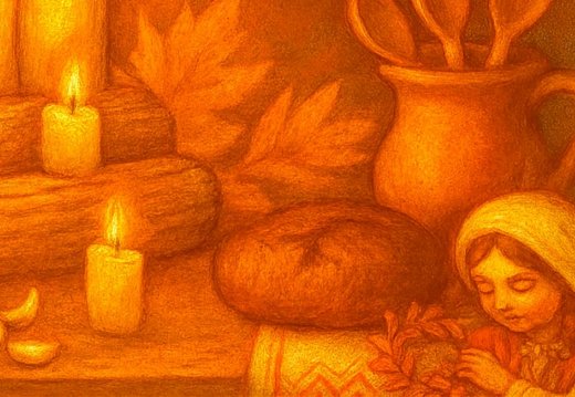 Мерапрыемства «Дзяды»