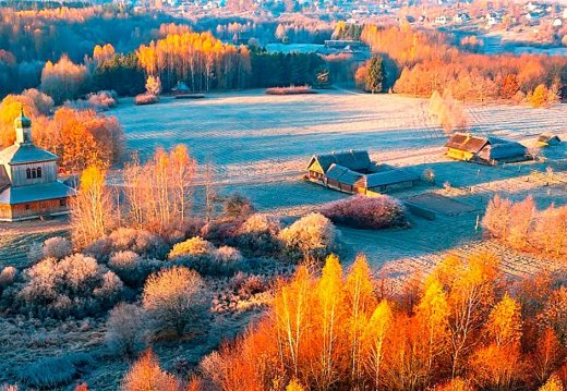 Паважаныя наведвальнікі! Звярніце УВАГУ!