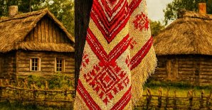 Абрад «Абракання»