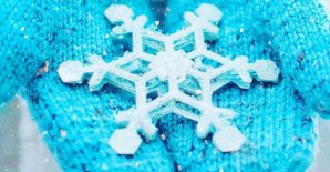 Топ-10 падзей у музеі ў 2025 годзе