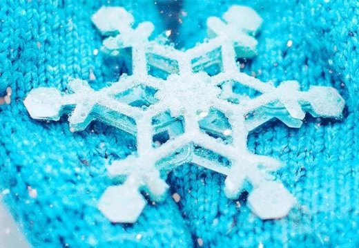 Топ-10 падзей у музеі ў 2025 годзе