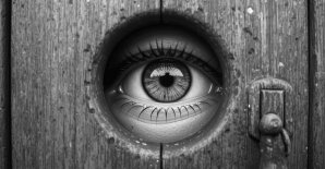 Акцыя «Цалкам сакрэтна / бясплатна!»