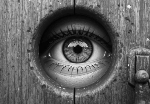 Акцыя «Цалкам сакрэтна / бясплатна!»