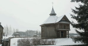 Увазе наведвальнікаў!