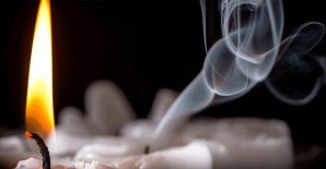 Свята «Грамніцы»