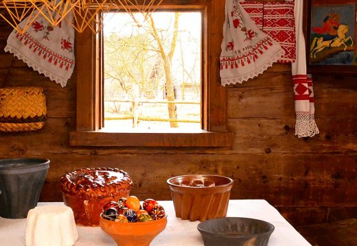 Прэс-рэліз акцыі  «Цалкам сакрэтна / бясплатна!»