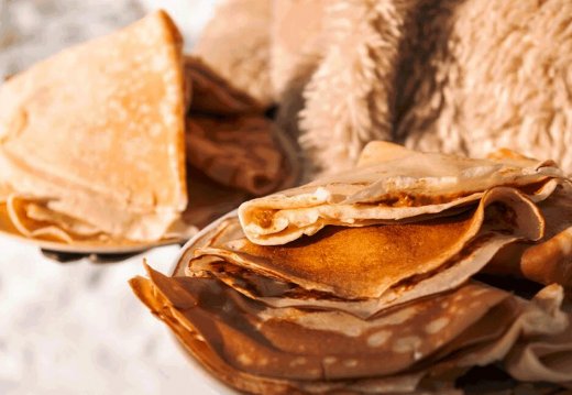 Вынікі свята  «Масленіца-2026»