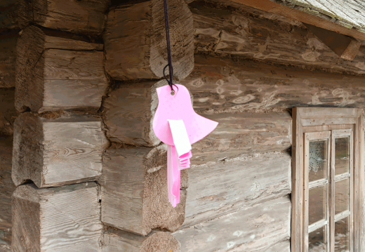 «Адпачынак у Музеі: сямейны білет»