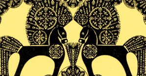 Свята «Аўлассе»